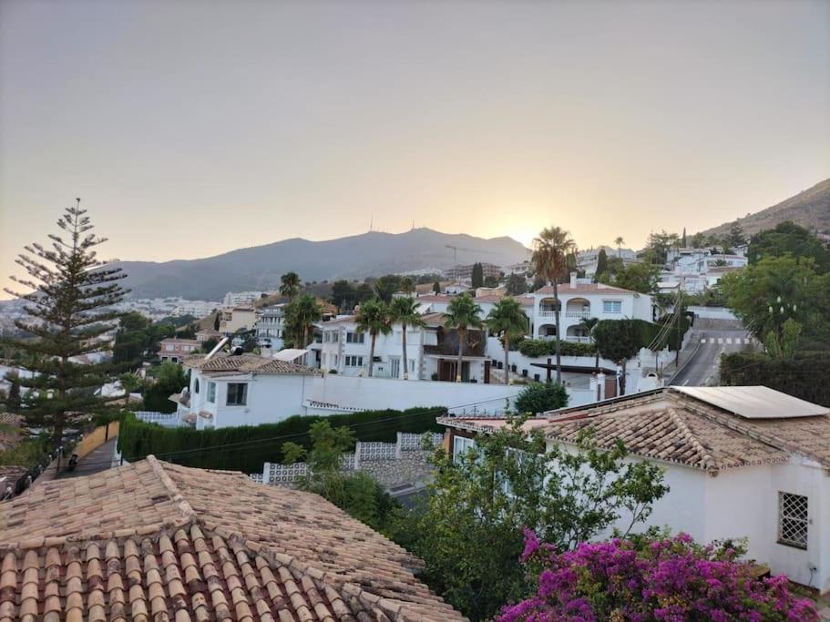 Vivienda Acogedora Con Piscina Ferienhaus