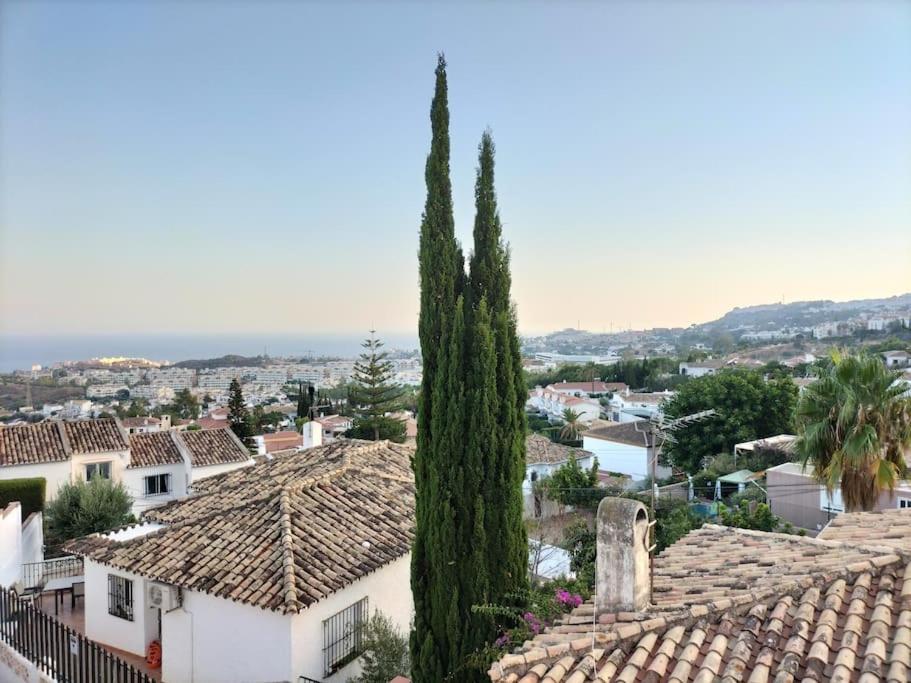 Vivienda Acogedora Con Piscina